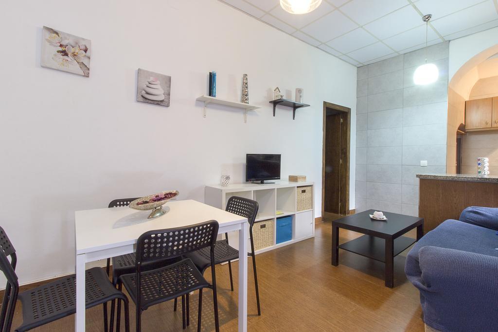 Casa Turistica Patio Cordobes - Parking Privado En La Juderia * Córdoba